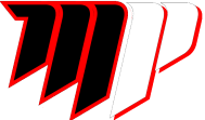 Logo MotoPro